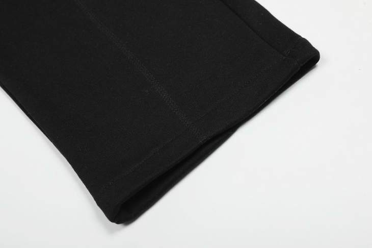 Corteiz Long Pants _SKUCorteizS-XLwmtx65314479
